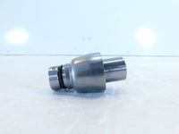 Honda VFR750 Interceptor VF750 Magna 750 Engine Motor Oil Pressure Relief Valve - C3 Cycle