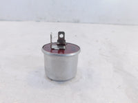 BMW Airhead R100 R60 R65 R75 R80 R90 Indicator Turn Signal Flasher Fuse Relay - C3 Cycle