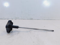 BMW Airhead R50/5 R60/5 R75/5 Upper Triple Tree Steering Stem Adjusting Screw - C3 Cycle