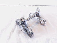 Harley Sportster 883 Front Fork Bracket Triple Tree Steering Stem & Brackets - C3 Cycle