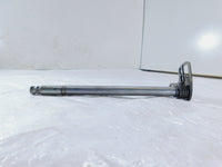 Suzuki RF600 RF900R GSXR600 GSXR750 Transmission Gear Change Shifter Shift Shaft - C3 Cycle