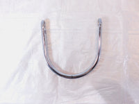Indian Chief Chieftain Roadmaster & Springfield Rear Wheel Fender Bumper Guard - C3 Cycle