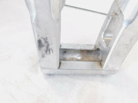 02-03 Indian Gilroy Scout & Spirit Front Fork Handlebar Riser Mount Brackets