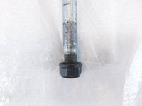 1997 1998 1999 Honda GL1500 GL1500C Valkyrie 1500 Rear Wheel Axle Bolt w/ Nut - C3 Cycle