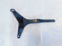 1999-2000 Victory V92 Standard Cruiser Exhaust Header Pipe Muffler Mount Bracket - C3 Cycle