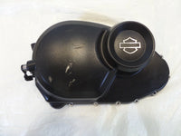 2015-2020 Harley Davidson Street 500 750 Right Engine Motor Clutch Primary Cover - C3 Cycle