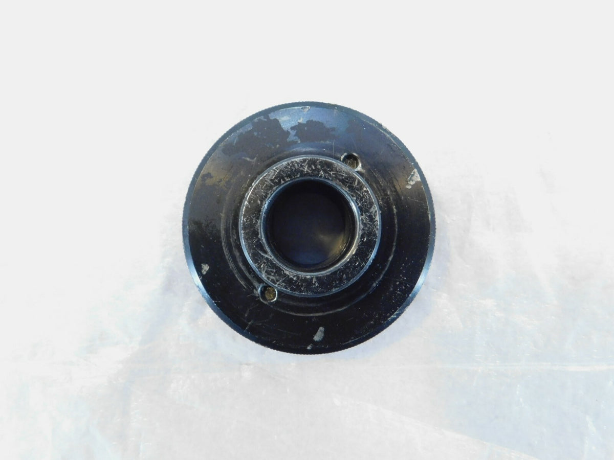 BMW F650 F650GS Dakar G650GS Sertao Upper Triple Tree Bearing Adjusting Ring - C3 Cycle