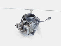 Harley Davidson Dyna Low Rider Softail Fat Boy Carb Carburetor Assembly 27492-96 - C3 Cycle