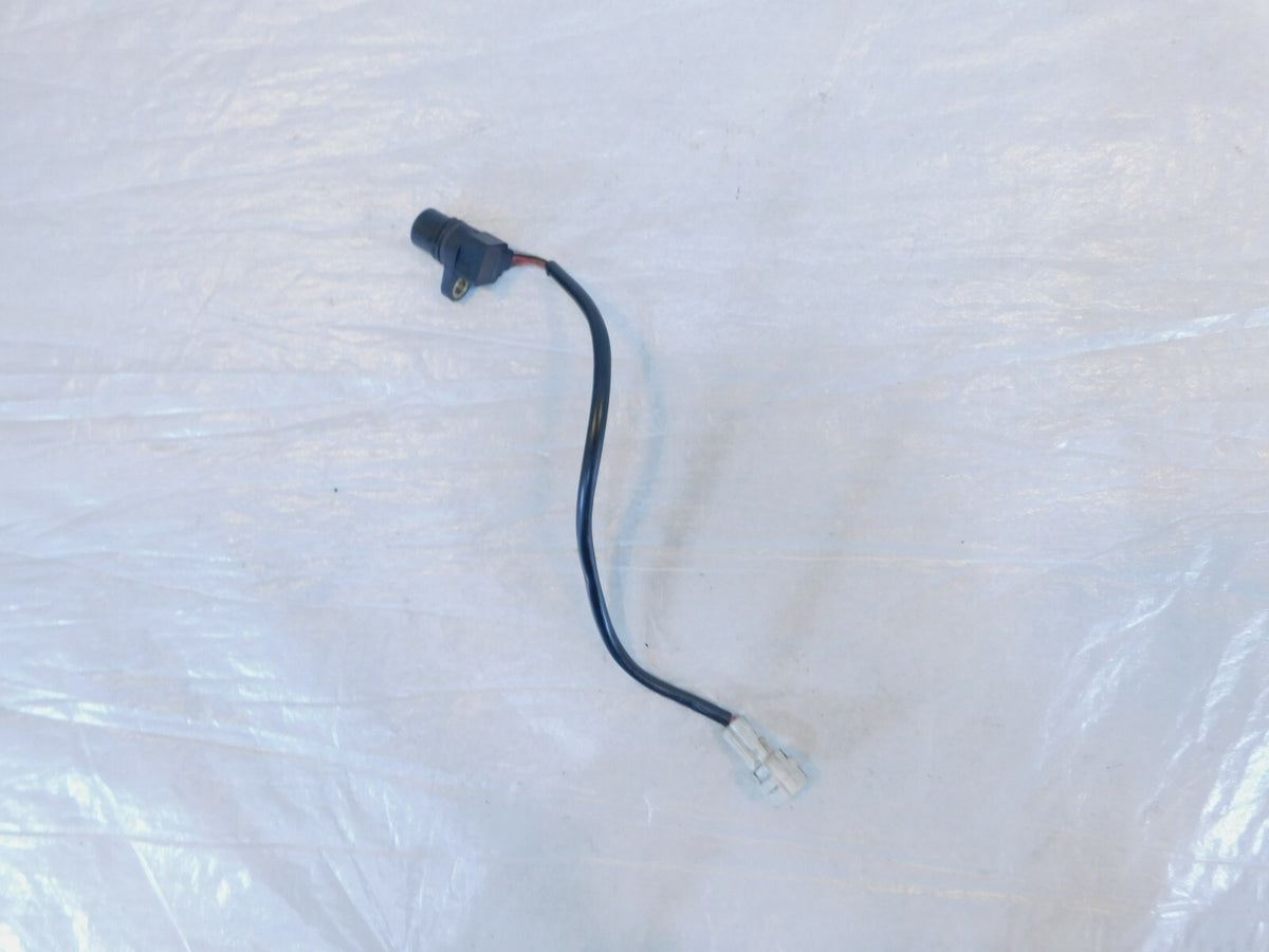 81ae1acb-558b-4001-bdf4-16f3399d8df9