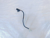 81ae1acb-558b-4001-bdf4-16f3399d8df9
