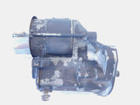 Harley Davidson EVO & Twin Cam Road King Softail & Dyna Engine Starting Motor - C3 Cycle