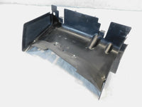 41bfb062-cb30-418f-abaa-440f9997fc13
