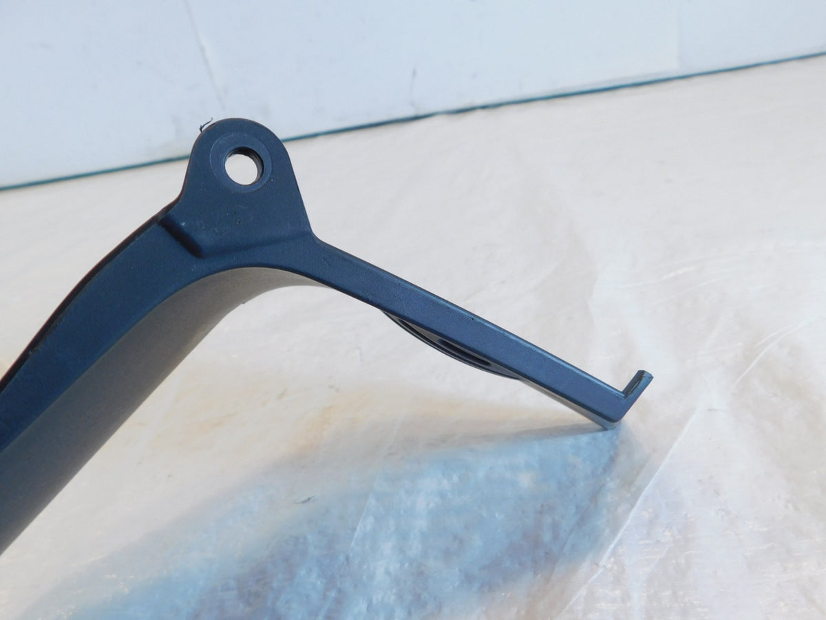 BMW R1200RT R1200 RT R900RT Right Side Dash Inner Fairing Cowling Trim Panel - C3 Cycle
