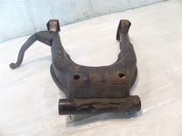 1980-1982 Honda CB 650 CB650 OEM Main Center Stand Mainstand Support Kickstand - C3 Cycle