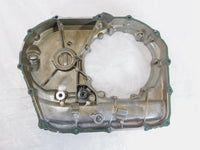 87-94 Honda VT1100 Shadow 1100 Right Engine Motor Primary Clutch Cover Housing - C3 Cycle