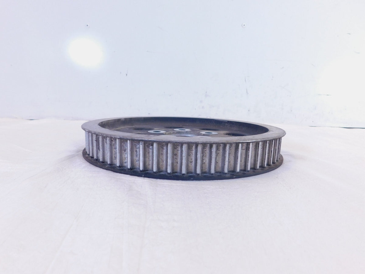 2000-2003 Harley Davidson Sportster 883 & 1200 Rear Wheel Belt Sprocket Pulley
