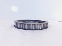 2000-2003 Harley Davidson Sportster 883 & 1200 Rear Wheel Belt Sprocket Pulley