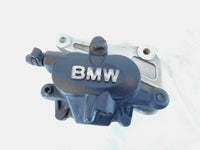 8ac9544f-3f56-4205-9980-44ae772da076