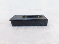 1987-1990 Kawasaki VN-15SE Vulcan 88 VN1500B 1500 Battery Box Holder Tray Cover - C3 Cycle