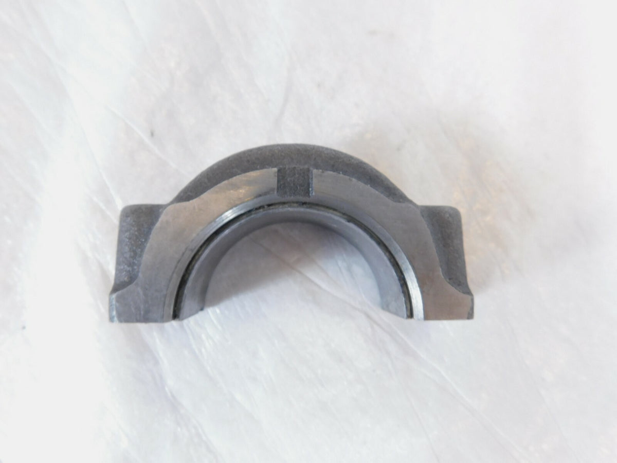 Honda Silverwing GL500 & GL500I Interstate & CX500 Piston Connecting Rod Clamp - C3 Cycle
