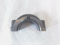 Honda Silverwing GL500 & GL500I Interstate & CX500 Piston Connecting Rod Clamp - C3 Cycle