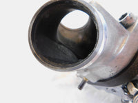 91-03 Harley Davidson Sportster 883 S&S Air Intake Carb Carburetor & Manifold - C3 Cycle
