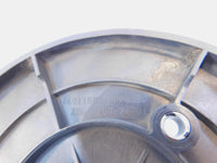 Piaggio Vespa Primavera & Sprint 50 S LX Engine Driving Pulley Variator Fan - C3 Cycle