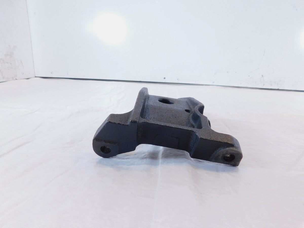 Yamaha Royal Star Tour Deluxe & Venture Front Left Footboard Footrest Bracket - C3 Cycle
