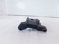 Yamaha Royal Star Tour Deluxe & Venture Front Left Footboard Footrest Bracket - C3 Cycle