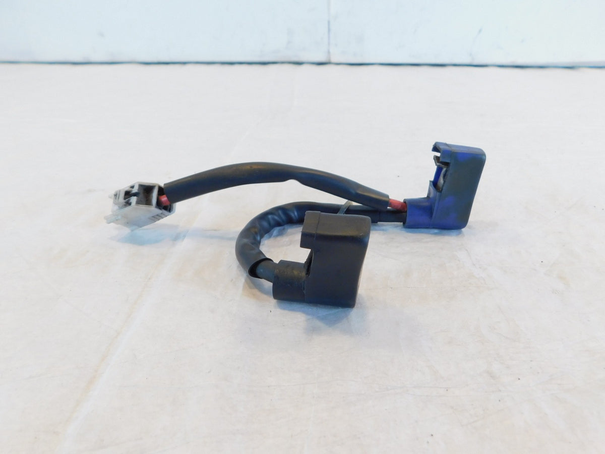 Honda GL1800 Goldwing 1800 Engine Starter Starting Switch Relay Cable Line Wire - C3 Cycle