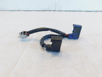 Honda GL1800 Goldwing 1800 Engine Starter Starting Switch Relay Cable Line Wire - C3 Cycle