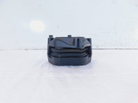 Harley Davidson Touring Sportster Black Right Front Wheel Brake Caliper - C3 Cycle