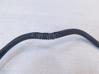 1999-2007 Suzuki GSX1300R Hayabusa Battery Starter Motor Negative Terminal Cable - C3 Cycle