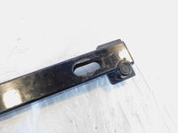 Harley Davidson Road King Tour & Electra Glide Rear Fork Suspension Swingarm - C3 Cycle