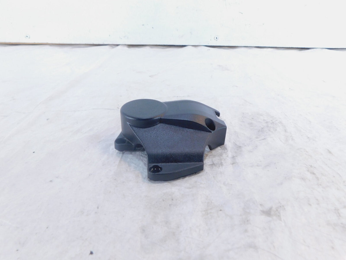 2014-2017 Aprilia Caponord 1200 & Rally Shock Rotary Lift MIU Sensor Cover - C3 Cycle