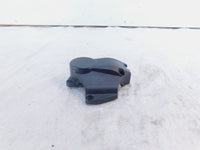 2014-2017 Aprilia Caponord 1200 & Rally Shock Rotary Lift MIU Sensor Cover - C3 Cycle