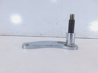 Harley Davidson Sportster 883 1200 Forward Controls Brake Pedal Mount Bracket - C3 Cycle