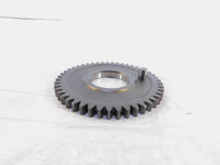 1986-1995 Suzuki Savage 650 LS650 LS650P Crankshaft Crank Balancer Drive Gear - C3 Cycle