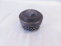 Harley Davidson EVO Touring FXR & Softail Compensator Gears Assembly - C3 Cycle