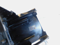 Harley Davidson Touring Road Street Electra Glide Battery Holder Box Tray - C3 Cycle
