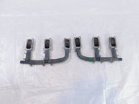 Honda CRF450L & GL1800 Goldwing 1800 Engine Cylinder Head Reed Valve Covers - C3 Cycle