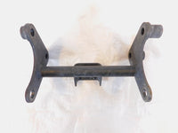 2015-2020 Harley Davidson Street 500 750 Front Lower Engine Motor Mount Bracket - C3 Cycle