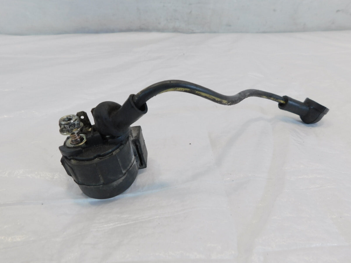 Triumph Trophy 900 1200 Sprint Tiger Starter Solenoid Relay Switch & Cable Wire - C3 Cycle