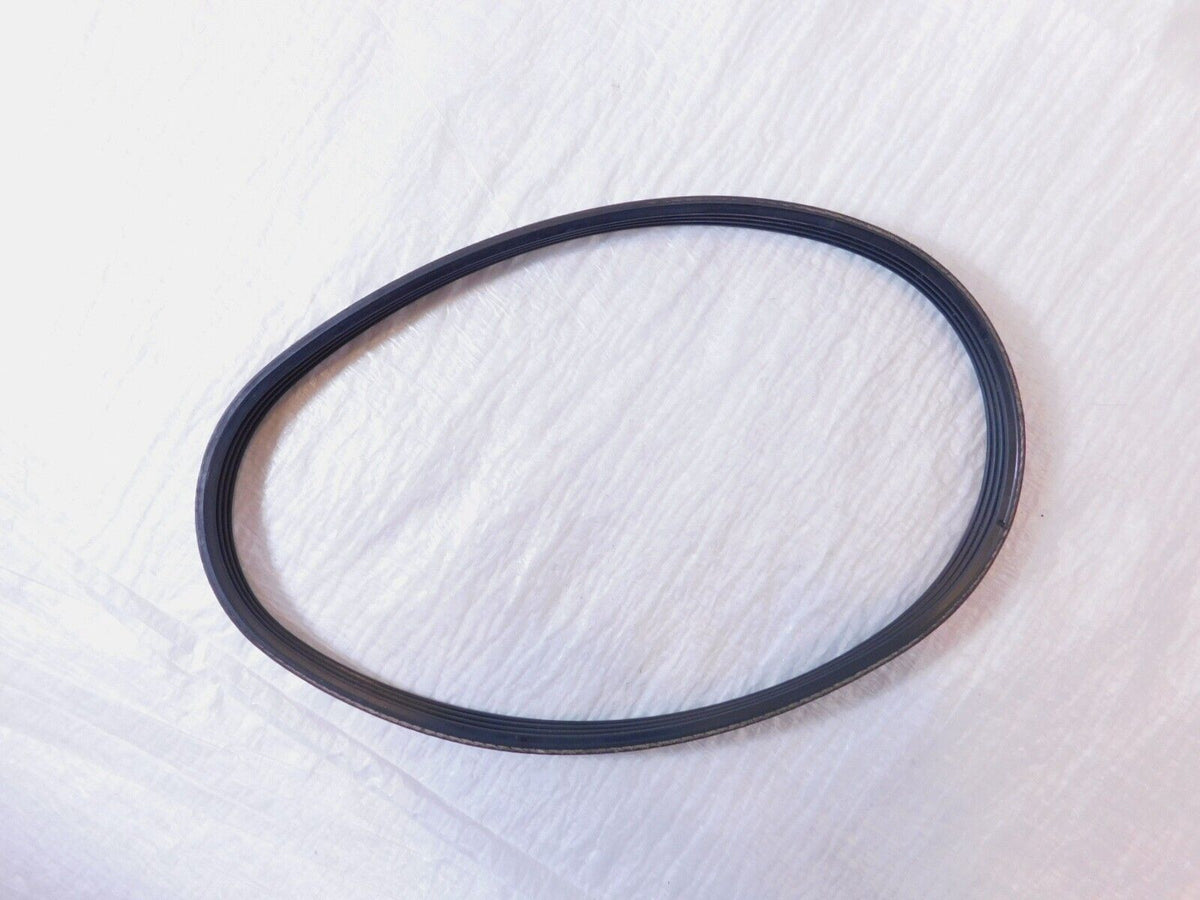BMW R1100GS R1100RT R1100RS R1150GS R1150R R1200 Alternator Ribbed V Drive Belt - C3 Cycle