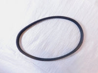 BMW R1100GS R1100RT R1100RS R1150GS R1150R R1200 Alternator Ribbed V Drive Belt - C3 Cycle
