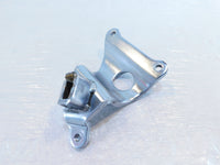 1994-2003 Honda VF750 VF750C Magna 750 Front Left Footpeg Footrest Mount Bracket - C3 Cycle