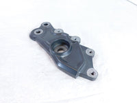 2022-2024 Yamaha YZFR7 YZF-R7 R7 Right Lower Subframe Engine Mount Bracket Plate - C3 Cycle
