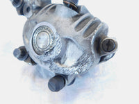 Harley Davidson Sportster 883 Low & 1200 Custom & 72 Front Left Brake Caliper - C3 Cycle