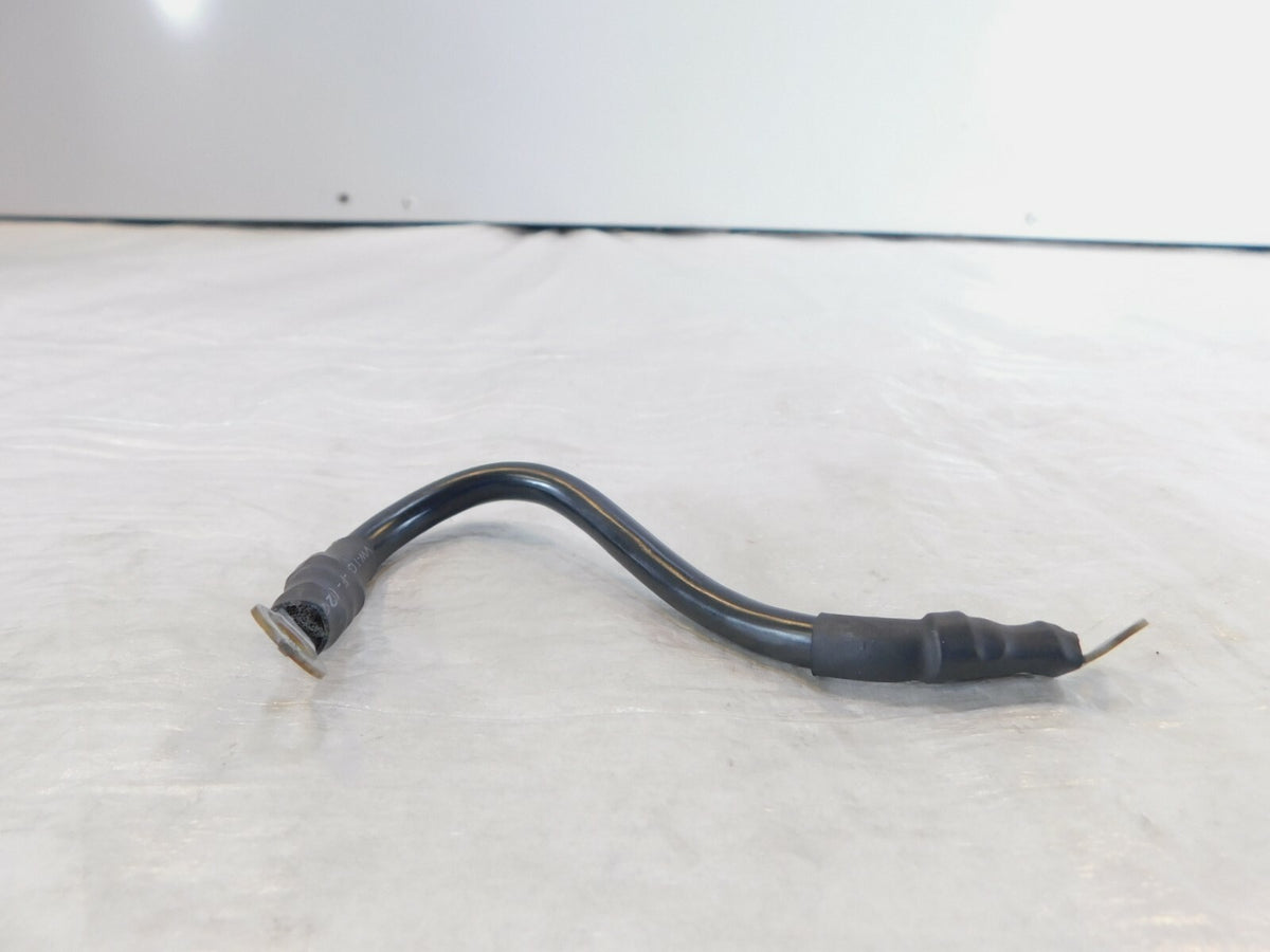 2015-2020 Harley Davidson Street 500 750 Negative Ground Battery Cable Lead Wire - C3 Cycle