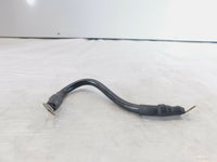 2015-2020 Harley Davidson Street 500 750 Negative Ground Battery Cable Lead Wire - C3 Cycle